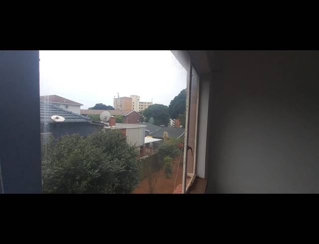 2 BEDROOM APARTMENT FOR SALE IN UMBILO